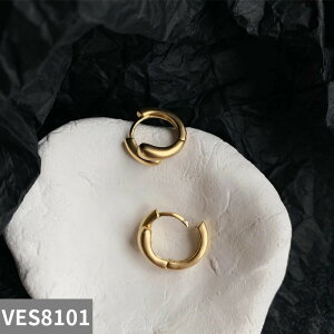 yz sAX re[W Eh t[v fB[X V 킢 ґ ZNV[ t@bV gh WG[ K[ Mtg p[eB