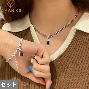 yz uXbg lbNX WRjA re[W  u[ `F[ fB[X V WR Zbg ґ ZNV[ t@bV gh WG[ K[ Mtg p[