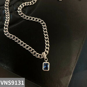 yN[|p4000~z `[J[ lbNX WRjA  u[ `F[ fB[X ؍ t@bV WR K[  ZNV[ gh WG[ Mtg p[eB