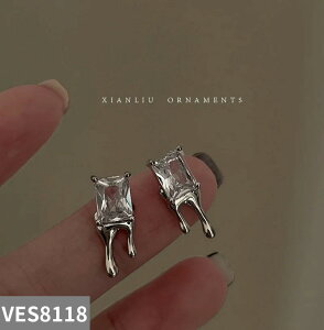 yz y_g sAX WRjA re[W XNGA fB[X ZNV[ n lp WR X^bh K[ ґ V t@bV  C[ WG[ p[eB Mt