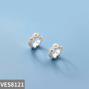 yz sAX  t[ fCW[ XC[c t[v َq fB[X XC[g  T}[ K[ ґ t@bV gh WG[ FB Mtg p[eB