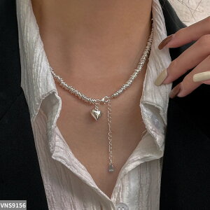 yz `[J[ lbNX T[N n[g ؍ fB[X V K[ ZNV[  t@bV WG[ Mtg p[eB RA[