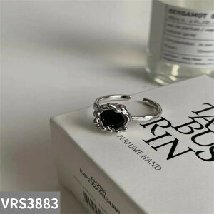 yz w O  ubN WRjA ؍ Ju fB[X ZNV[ WR I[v Jt w tBK[ K[ V t@bV gh WG[ Mtg p[eB