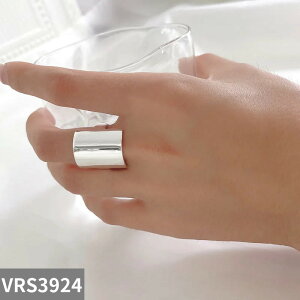 yz w O Vv ؍ Ju fB[X Y   I[v Jt w tBK[ V t@bV WG[ Jbv Mtg p[eB