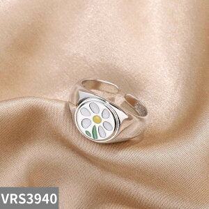 yN[|p3840~z w O  t[ ؍ Ju fB[X 킢  G|LV I[v Jt w tBK[ V t@bV WG[ K[ Mtg p[eB