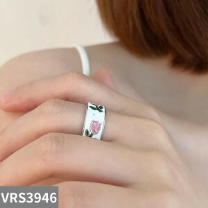 yN[|p3910~z w O  t[ Ju fB[X GKg [Y \ I[v Jt w tBK[ K[ V t@bV WG[ p[eB Mtg