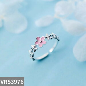 yz w O  t[ XC[c sN َq Ju fB[X XC[g 5 Ԃт I[v Jt K[ V t@bV \ WG[ Mtg p[eB