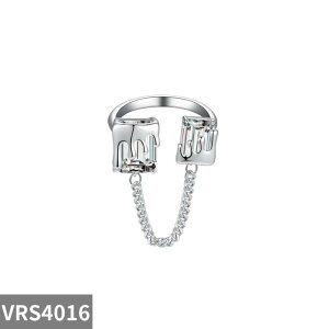 yz w O `F[ Ju fB[X CM[ @ }WbN  ~[  Jt w tBK[ K[ t@bV N[ WG[ Mtg p[eB