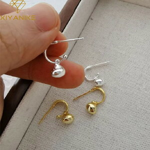 yN[|p3670~z sAX Vv hbv XC[c h َq fB[X ؍  _O K[ ґ V t@bV XC[g  C[ WG[ Mtg p[e