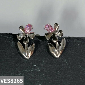 yz y_g sAX `[bv  t[ XC[c vg َq ؍ A fB[X 킢 XC[g X^bh K[ V t@bV  C[ WG[ 