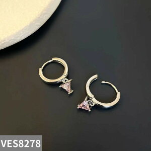 yz y_g sAX WRjA XC[c sN t[v َq ؍ fB[X V XC[g WR  C[ obN K[ ґ t@bV WG[ Mtg p