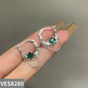 yz sAX WRjA Gh Vo[ `F[ XC[c g َq ^C fB[X WR ^bZ  C[ obN K[ XC[g t@bV V W