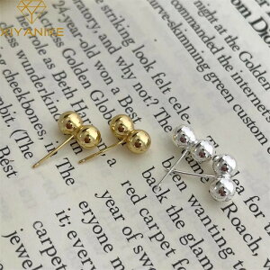 yz y_g sAX Eh Vv r[Y fB[X  X^bh K[ ґ V t@bV  C[ WG[ p[eB Mtg