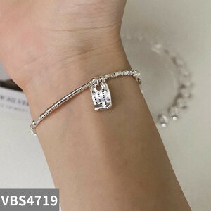 �y���������z �y���_���g �u���X���b�g �r���e�[�W �V���o�[ �X�N�G�A �`�F�[�� ���f�B�[�X �X�N���b�v �J���[ �l�p �K�[�� �t�@�b�V���� �V���� �W���G���[ �M�t�g �p�[�e�B