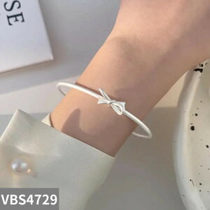 yz uXbg XC[c { َq Ju fB[X XC[g {Embg I[v Jt K[ ґ t@bV V gh WG[ p[eB FB Mtg