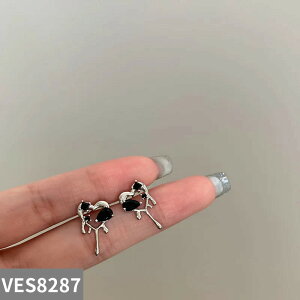 yN[|p3670~z sAX  ubN WRjA XC[c n[g َq H fB[X XC[g N[ tFU[ WR X^bh K[ t@bV V WG[ p