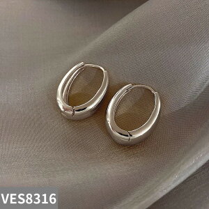 yz sAX re[W T[N Op` t[v fB[X gCAO  C[ obN K[ ґ t@bV V WG[ Mtg p[eB