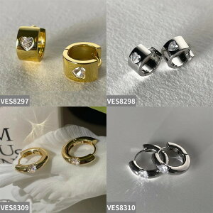 yz sAX re[W T[N Op` t[v fB[X gCAO  C[ obN K[ ґ t@bV V WG[ Mtg p[eB