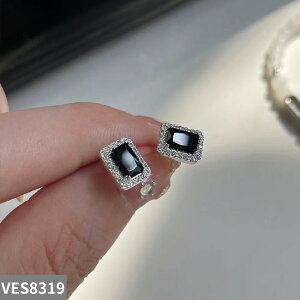 yz sAX  ubN WRjA re[W XC[c َq fB[X WR X^bh K[ XC[g N[ t@bV V WG[ p[eB FB Mtg