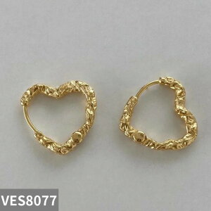 yz sAX XC[c n[g t[v َq LOVE fB[X XC[g Love  C[ obN K[ t@bV V WG[  FB Mtg p[eB