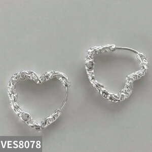 yN[|p3670~z sAX XC[c n[g t[v َq LOVE fB[X XC[g Love  C[ obN K[ t@bV V WG[  FB Mtg p[eB