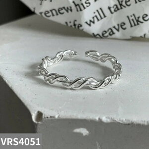 yN[|p3670~z w O Vv XC[c n[g َq Ju LOVE fB[X XC[g Vg Love Jt K[ t@bV V WG[ FB Mtg p[eB 