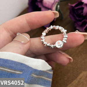 yz w O `[bv  t[ XC[c vg َq ؍ A fB[X XC[g e K[ ґ t@bV V WG[ Mtg p[eB