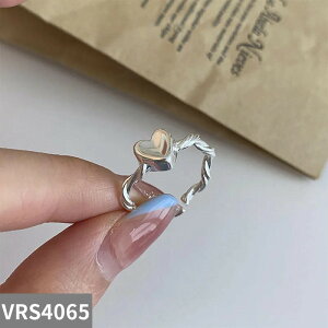 yz w O XC[c n[g َq ؍ Ju LOVE fB[X XC[g 킢 \bh Love I[v Jt K[ t@bV V WG[ Mtg p[eB