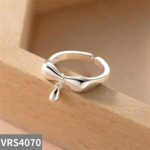 yN[|p3670~z w O hbv XC[c [X َq ؍ Ju fB[X XC[g X[Y | I[v Jt K[ t@bV V gh WG[ Mtg 