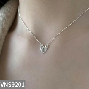 yz y_g lbNX XC[c n[g َq LOVE fB[X XC[g n eNX` Love K[ t@bV V WG[  FB Mtg p[eB RA[