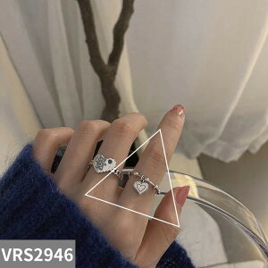 yz w O XC[c n[g َq Ju LOVE fB[X XC[g N[ Love Jt w tBK[ K[ ґ t@bV V WG[ Mtg p[eB
