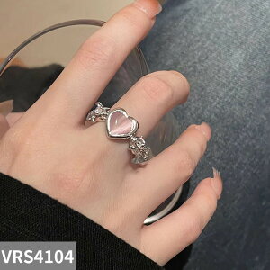 yN[|p3670~z w O WRjA XC[c sN َq Ju LOVE fB[X XC[g N[ Love WR Ƃ Jt w tBK[ K[ t@bV V WG