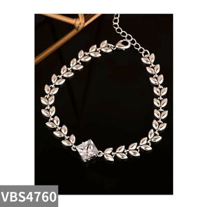 yz uXbg WRjA `F[  ؍  fB[X bL[  EB[g WR K[ ґ t@bV V WG[ FB Mtg p[eB