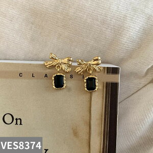 yz sAX WRjA hbv XC[c { h َq ؍ fB[X XC[g {Embg WR _O K[ t@bV V WG[ Mtg p[eB