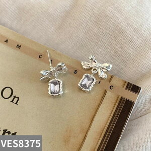 �y���������z �s�A�X �W���R�j�A �h���b�v �X�C�[�c ���{�� �h��� ���َq �؍� ���f�B�[�X �X�C�[�g �{�E�m�b�g �W���R�� �_���O�� �K�[�� �t�@�b�V���� �V���� �W���G���[ �M�t�g �p�[�e�B