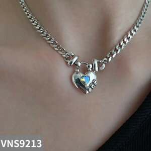 yz y_g lbNX WRjA `F[ XC[c n[g َq fB[X XC[g N[  WR K[ t@bV V WG[ FB Mtg p[eB