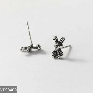 yN[|p3670~z sAX  Aj} re[W Vo[ ETM ^C fB[X ~j}Xg  rbg X^bh K[ ґ V WG[ p[eB FB Mtg