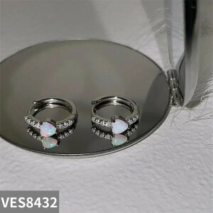 yz sAX Io[ Xg[ XC[c n[g َq fB[X X[p[ VCj[ Ip[  C[ obN K[ XC[g t@bV V WG[ Mtg p