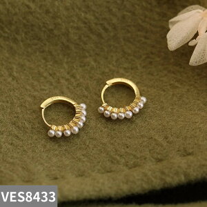 yN[|p3670~z sAX p[ ؍ fB[X ґ @  C[ obN K[ t@bV V WG[ FB Mtg p[eB