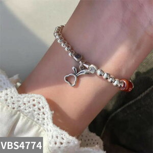 yz uXbg  Aj} re[W ETM r[Y g O fB[X  rbg K[ t@bV V zbg XgO nh WG[ FB M