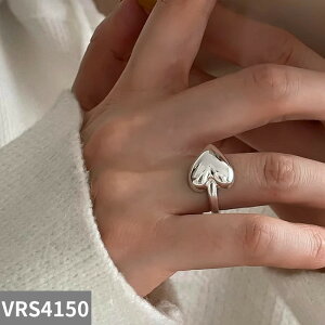 yN[|p3670~z w O XC[c n[g َq Ju LOVE fB[X XC[g  Love I[v Jt K[ V gh t@bV WG[ Mtg p[eB