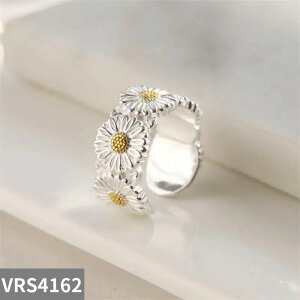 yz w O  t[ fCW[ XC[c َq ؍ Ju fB[X XC[g N[ Jt K[ t@bV V WG[ fB Mtg p[eB  EFf