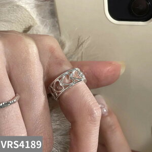 yN[|p3670~z w O XC[c n[g َq Ju fB[X f炵 I[v[N Jt K[ XC[g t@bV V gh WG[ fB Mtg 