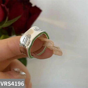 yz w O  O[ vg Ju A  fB[X  T}[ A{Jh ^[ g EF[u  Jt K[ t@bV V WG[ fB Mtg p[eB