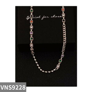 yz lbNX WRjA `F[ XC[c َq fB[X XC[g N[ Jt WR K[ qbv zbv Z[^[ t@bV V WG[ Mtg p[