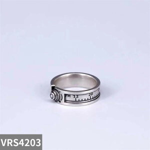 yN[|p3670~z w O Vo[ Vv ^C Ju fB[X  [[ K W[ Jt K[ t@bV V WG[ FB Mtg p[eB