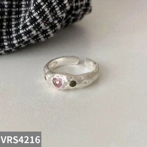 yN[|p3750~z w O XC[c sN n[g َq Ju fB[X CM[ n Jt K[ XC[g t@bV V WG[ FB Mtg a p[e