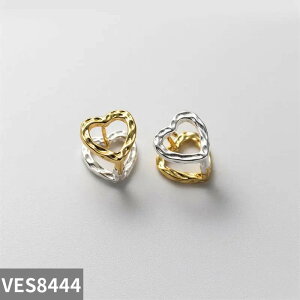 yz sAX XC[c n[g َq LOVE fB[X XC[g  _u Love K[ N[ t@bV V WG[ FB Mtg p[eB