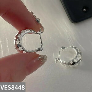 �y�N�[�|�����p��3670�~�z �s�A�X �؍� �� ���f�B�[�X �G���K���g ������ �X�^�[ �K�[�� �� �C���[ ���ߋ� �N���X�v �t�@�b�V���� �V���� �W���G���[ �M�t�g �p�[�e�B