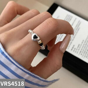 yz w O XC[c n[g p[ َq ؍ fB[X i` obN Xgb` w tBK[ K[ t@bV XC[g WG[ Mtg p[eB